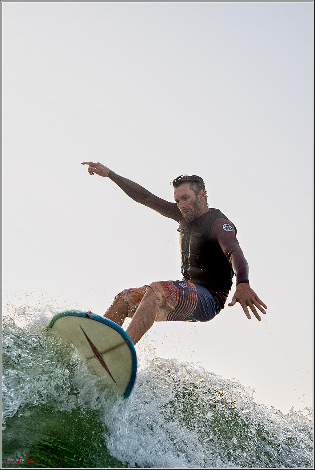 EAT • PLAY • LOVE KOELN 2021, 03.09.2021